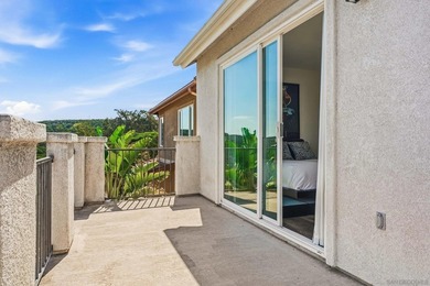 Welcome to this stunning home perfectly situated in the - photo 19