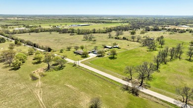 Premium Texas Land. Rare opportunity to own 60 acres of the best - photo 20