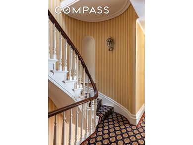 One of the most significant 30-foot wide townhouses on possibly - photo 20