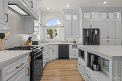 ULTIMATE PRIVACY, EXCLUSIVITY, AND EXTRAORDINARY INVESTMENT - photo 20