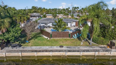 Waterfront Florida ranch on the navigable Stranahan River with - photo 20