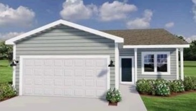 (private lake, pond, creek) Home For Sale in Lees Summit Missouri