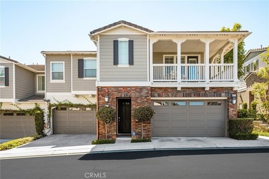 4001 Balmoral - photo 1