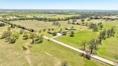 Premium Texas Land. Rare opportunity to own 60 acres of the best - photo 21