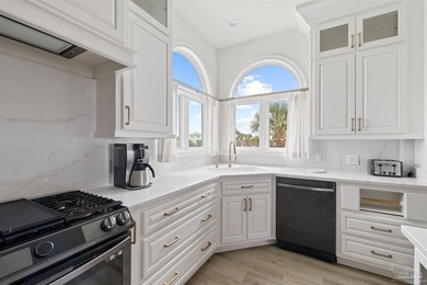 ULTIMATE PRIVACY, EXCLUSIVITY, AND EXTRAORDINARY INVESTMENT - photo 21