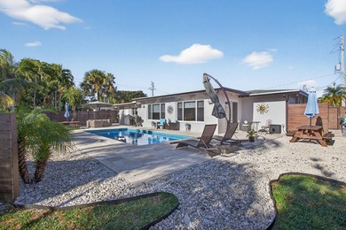 Waterfront Florida ranch on the navigable Stranahan River with - photo 21