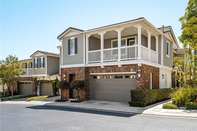 4001 Balmoral - photo 2