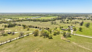Premium Texas Land. Rare opportunity to own 60 acres of the best - photo 22
