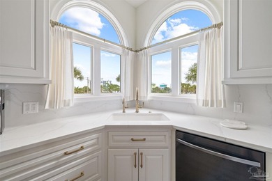 ULTIMATE PRIVACY, EXCLUSIVITY, AND EXTRAORDINARY INVESTMENT - photo 22