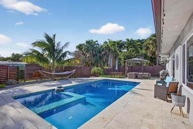 Waterfront Florida ranch on the navigable Stranahan River with - photo 22