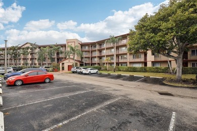 Welcome home to one of the largest floor plans available in - photo 3