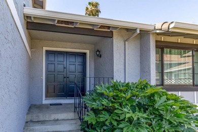 This 4 bedroom 2.5 bath Cambrian home enjoys many upgrades on - photo 3