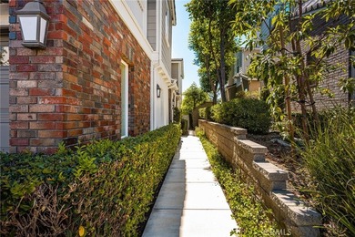 4001 Balmoral - photo 3