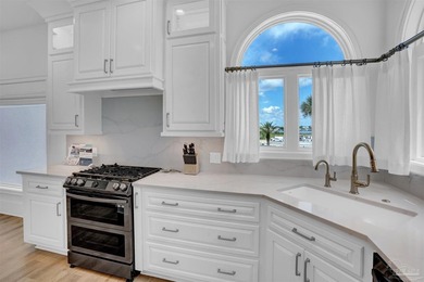 ULTIMATE PRIVACY, EXCLUSIVITY, AND EXTRAORDINARY INVESTMENT - photo 23