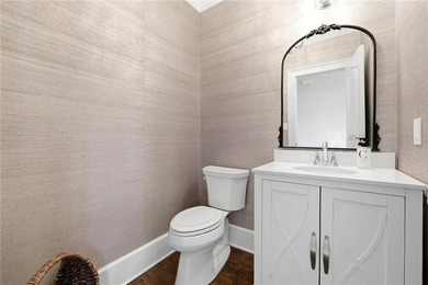 Set within the prestigious Village at Chateau Elan-one of the - photo 4