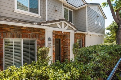 4001 Balmoral - photo 4