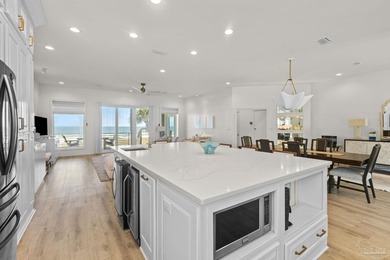 ULTIMATE PRIVACY, EXCLUSIVITY, AND EXTRAORDINARY INVESTMENT - photo 24