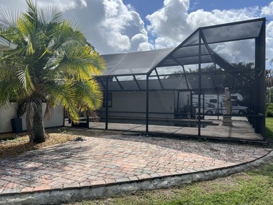 Come discover this single-family POOL HOME on almost HALF AN - photo 4