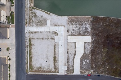 Your Dream Waterfront Opportunity in Portside Padre Island - photo 5