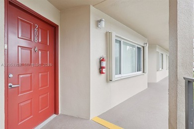 Welcome home to one of the largest floor plans available in - photo 5
