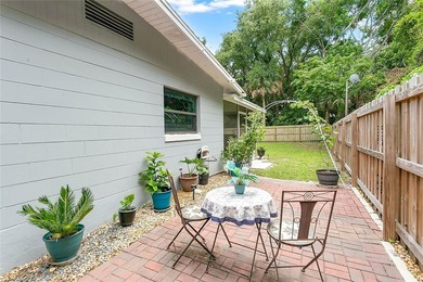 Welcome home to a property where the MAJOR WORK has already been - photo 25