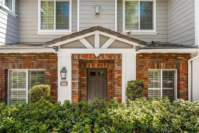 4001 Balmoral - photo 5