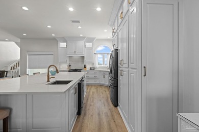 ULTIMATE PRIVACY, EXCLUSIVITY, AND EXTRAORDINARY INVESTMENT - photo 25