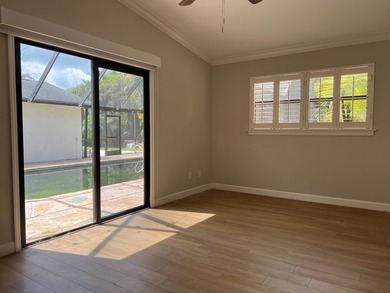 Come discover this single-family POOL HOME on almost HALF AN - photo 5