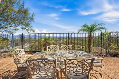 Welcome to this stunning home perfectly situated in the - photo 25