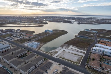 Your Dream Waterfront Opportunity in Portside Padre Island - photo 6