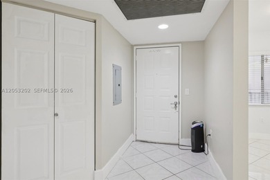 Welcome home to one of the largest floor plans available in - photo 6