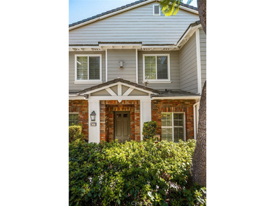4001 Balmoral - photo 6