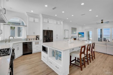 ULTIMATE PRIVACY, EXCLUSIVITY, AND EXTRAORDINARY INVESTMENT - photo 26