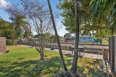 Waterfront Florida ranch on the navigable Stranahan River with - photo 26