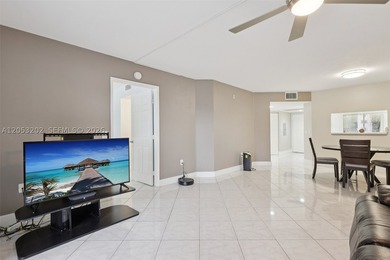 Welcome home to one of the largest floor plans available in - photo 7