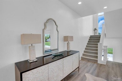 ULTIMATE PRIVACY, EXCLUSIVITY, AND EXTRAORDINARY INVESTMENT - photo 27