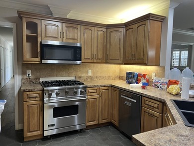 Come discover this single-family POOL HOME on almost HALF AN - photo 7