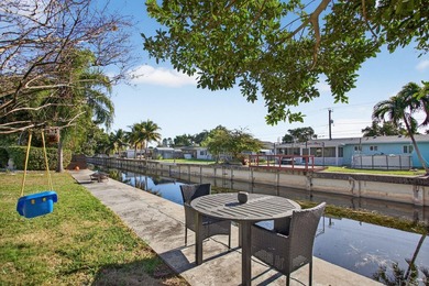 Waterfront Florida ranch on the navigable Stranahan River with - photo 27