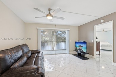 Welcome home to one of the largest floor plans available in - photo 8