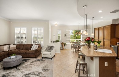4001 Balmoral - photo 8