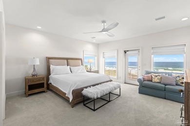 ULTIMATE PRIVACY, EXCLUSIVITY, AND EXTRAORDINARY INVESTMENT - photo 28