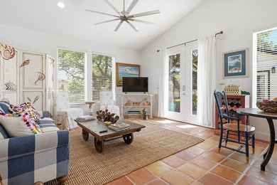 If you've been longing for a wonderful Coastal get-away or even - photo 28