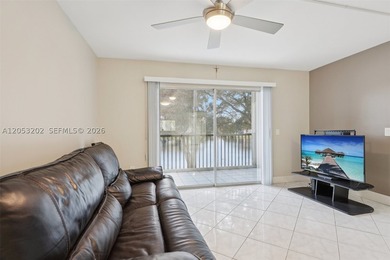 Welcome home to one of the largest floor plans available in - photo 9