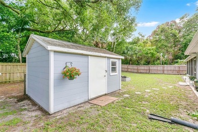 Welcome home to a property where the MAJOR WORK has already been - photo 29