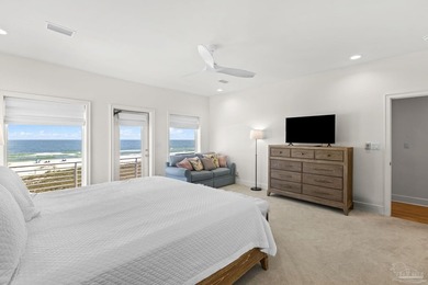 ULTIMATE PRIVACY, EXCLUSIVITY, AND EXTRAORDINARY INVESTMENT - photo 29