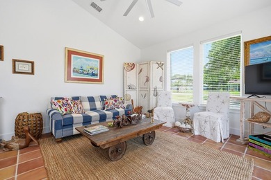 If you've been longing for a wonderful Coastal get-away or even - photo 29