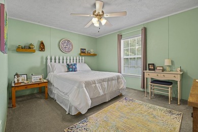 Three-bedroom, two-bathroom, single-story manufactured home with - photo 30