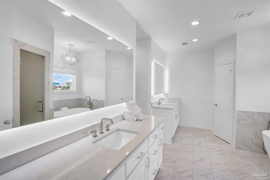 ULTIMATE PRIVACY, EXCLUSIVITY, AND EXTRAORDINARY INVESTMENT - photo 30