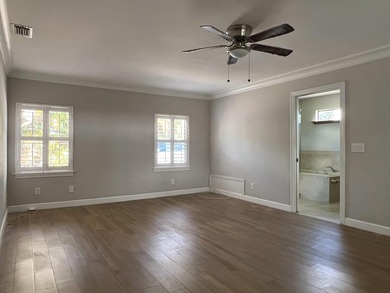 Come discover this single-family POOL HOME on almost HALF AN - photo 10