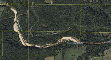 Lake Acreage For Sale in Willow Springs, Missouri